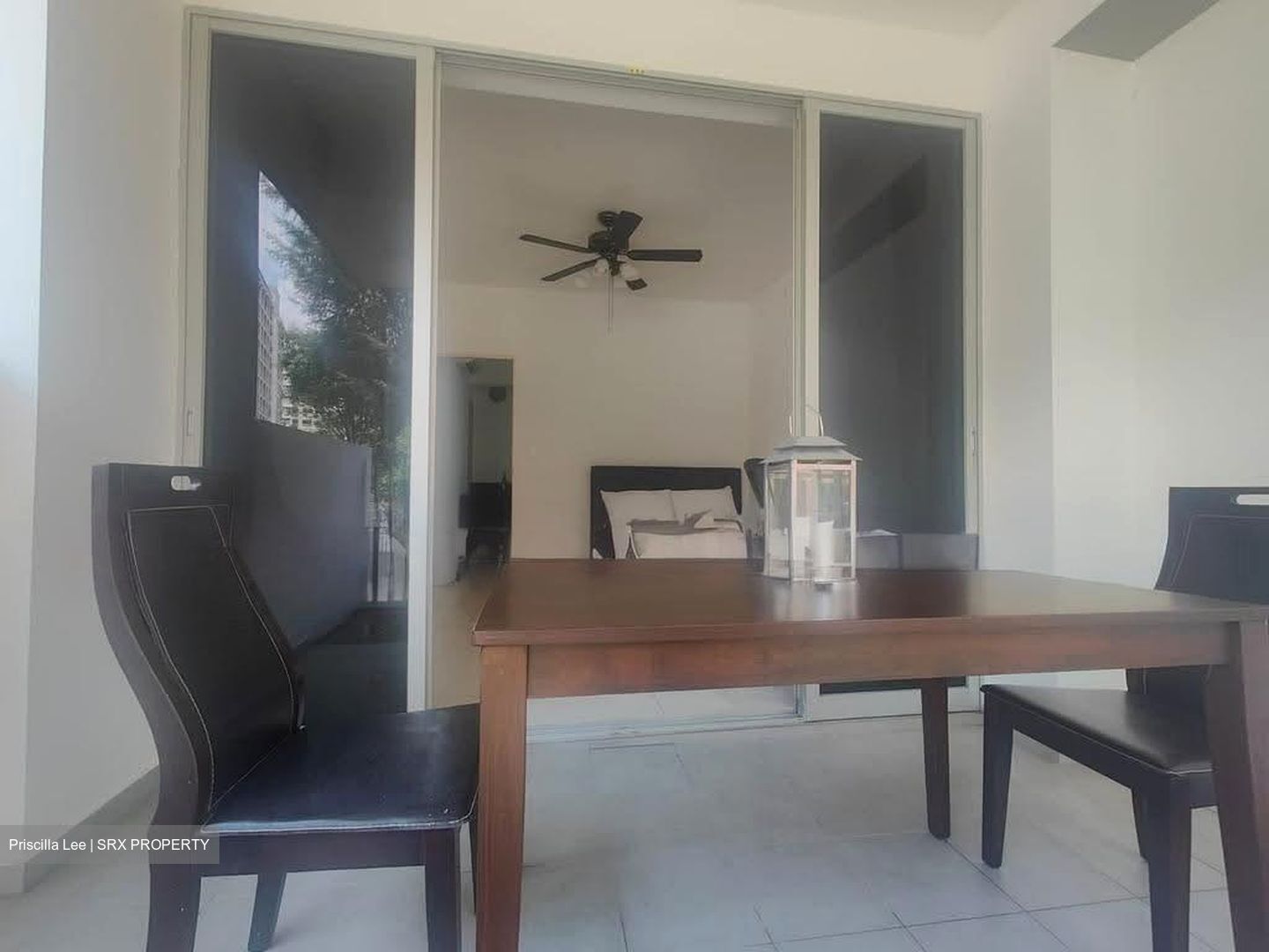 Oasis @ Elias (D18), Condominium #628321651